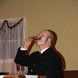 kees de konijnenkoopman 2010-5076